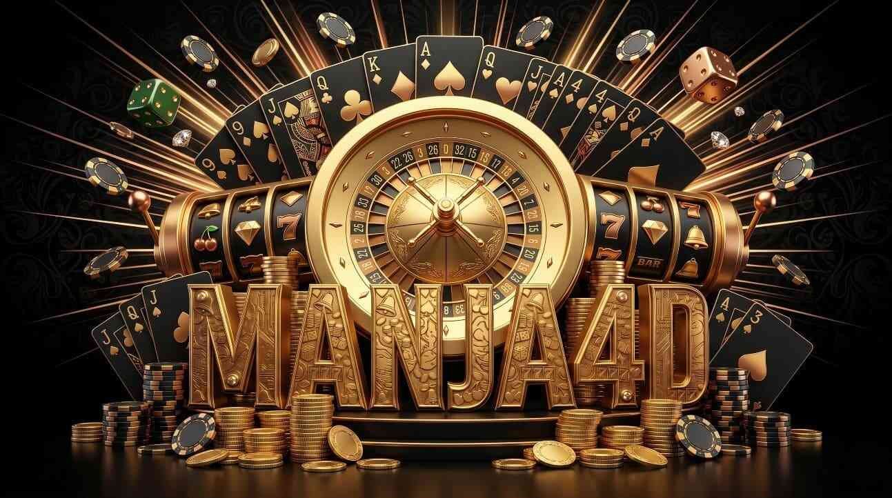 manja4d manja4d